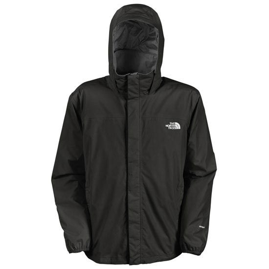 Chaqueta The North Face Resolve Jacket 03b | Barrabes
