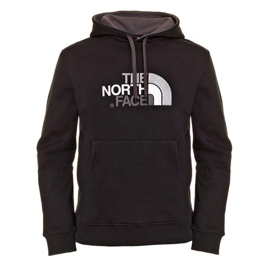 Sudadera the north face Drew Peak Pullover Hoodie