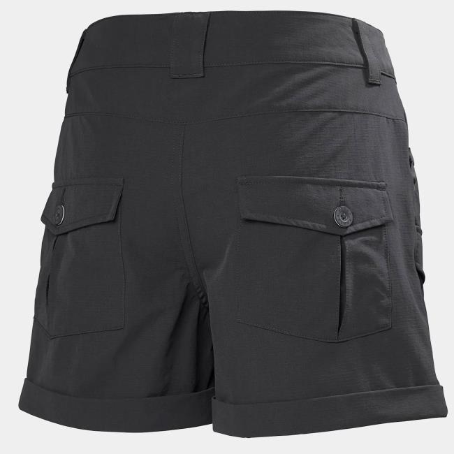  helly hansen Maridalen Shorts