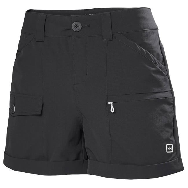  helly hansen Maridalen Shorts