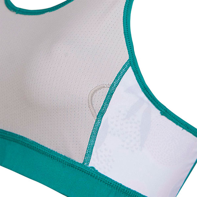 Sujetador Ocun Misty Bra W