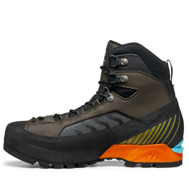 Scarpa Ribelle Lite Hd