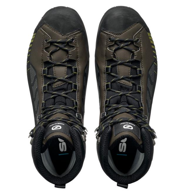 Scarpa Ribelle Lite Hd