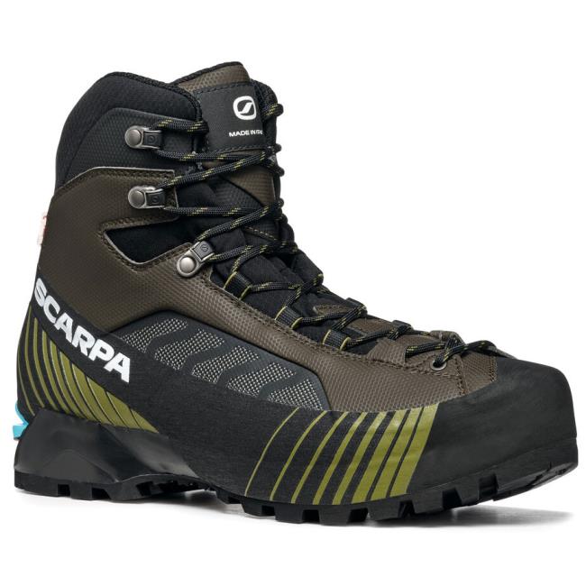 Scarpa Ribelle Lite Hd