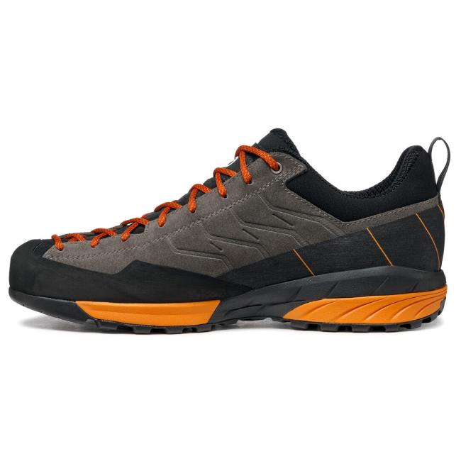  scarpa Mescalito