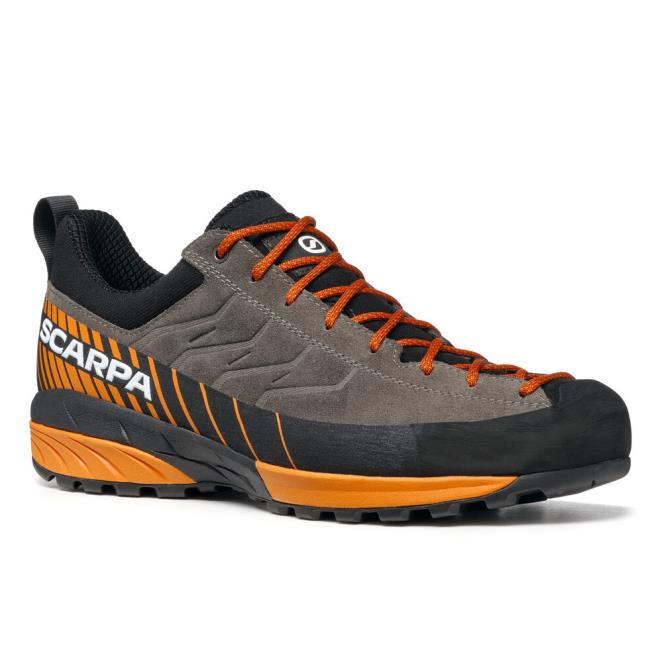  scarpa Mescalito
