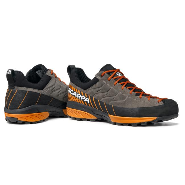  scarpa Mescalito