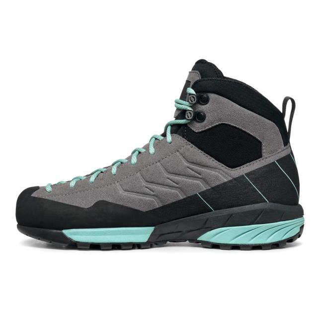  scarpa Mescalito Mid Gtx