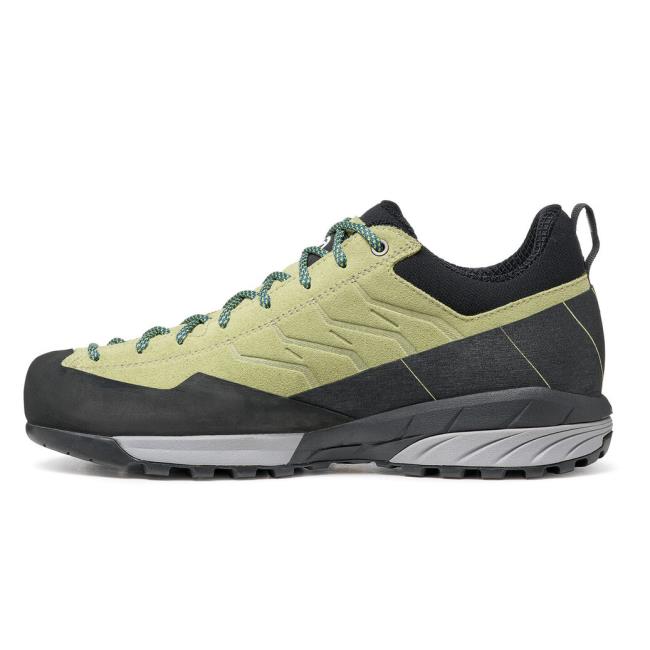  scarpa Mescalito Gtx W