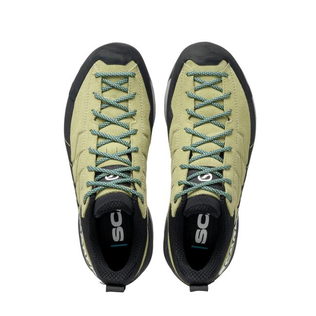  scarpa Mescalito Gtx W