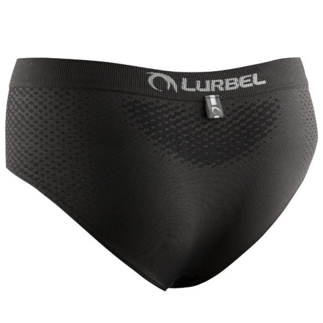 Lurbel Cristallo Briefs