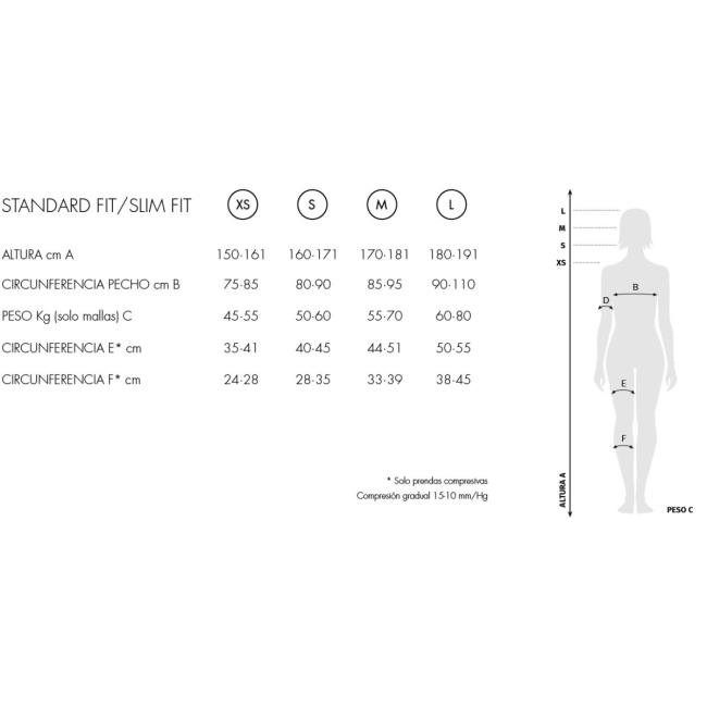 Lurbel Cristallo Briefs