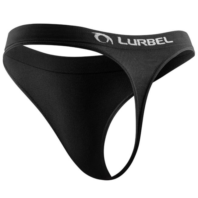 Lurbel Oxigeno Thong