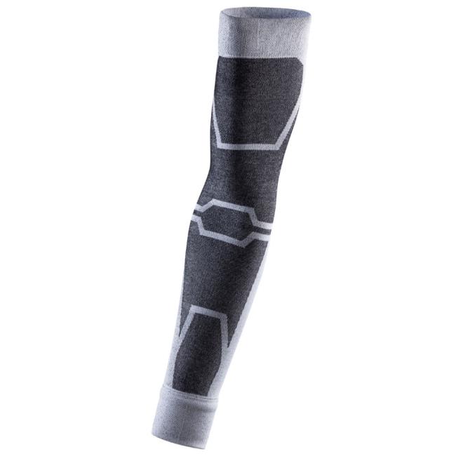  lurbel Support
