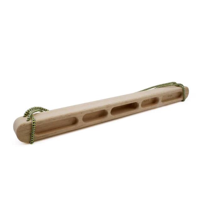  Maxclimbing La baguette