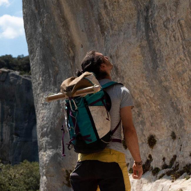  maxclimbing La baguette