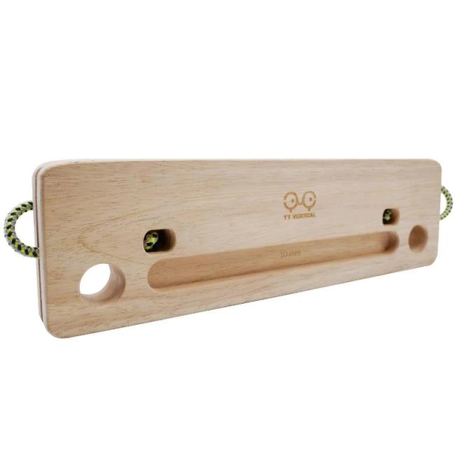  maxclimbing TravelBoard