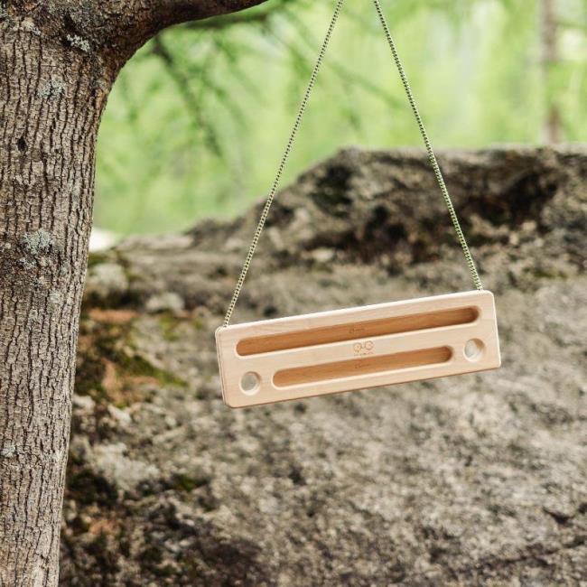  maxclimbing TravelBoard