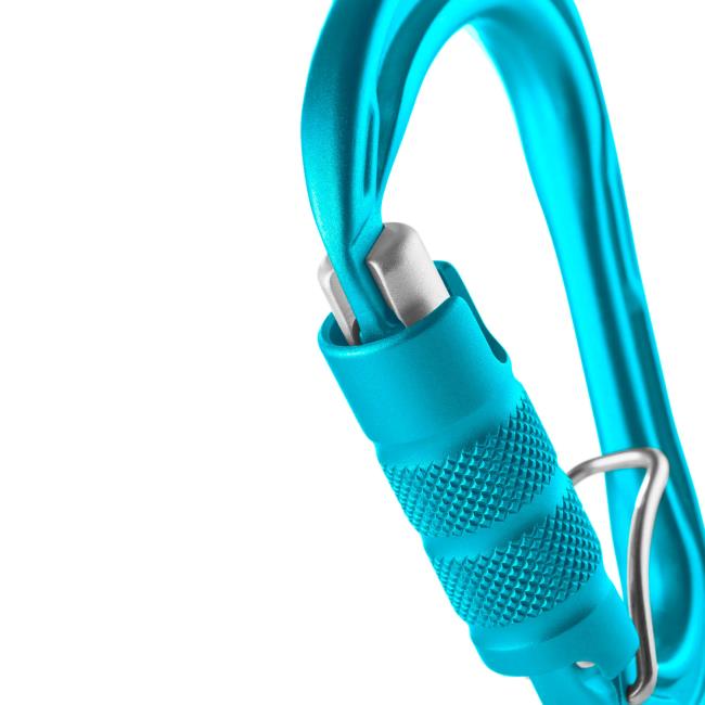  edelrid HMS Strike Triple FG