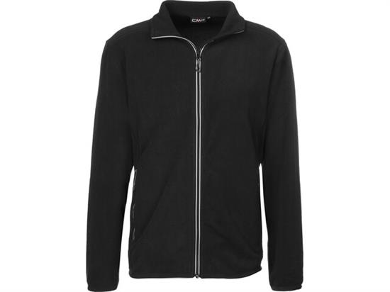 Chaqueta cmp Man Jacket