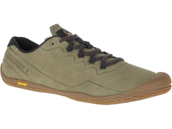 Merrell vapor glove 3 dusty olive on sale