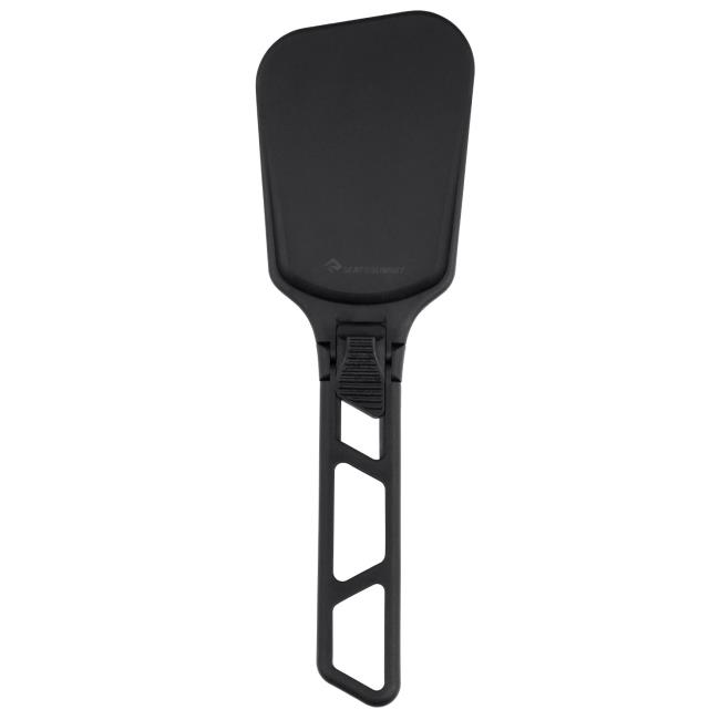 Sea To Summit Espátula Para Servir Plegable