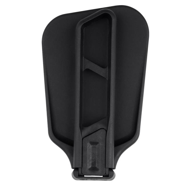 Sea To Summit Espátula Para Servir Plegable