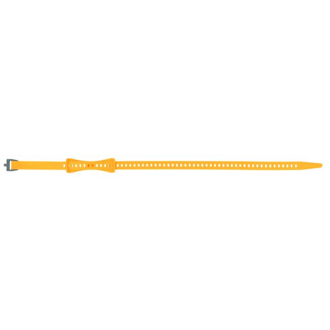  sea to summit STRETCH-LOC 30 -20x750mm amarilla 2uds 