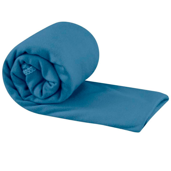 sea to summit  Pocket M