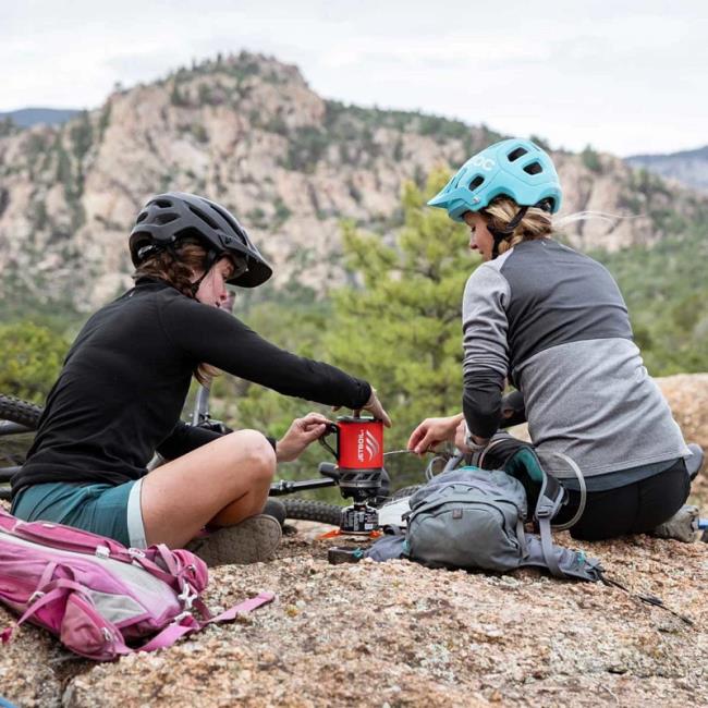  jetboil MicroMo
