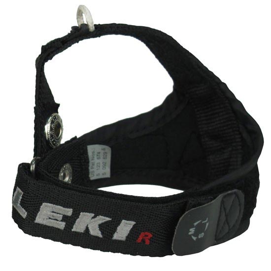  leki Trigger S Strap S-M-L