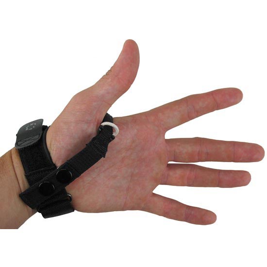  leki Trigger S Strap S-M-L