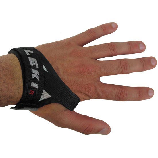 leki Trigger S Strap S-M-L