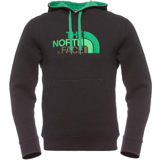 Sudadera the north face Drew Peak Pullover Hoodie