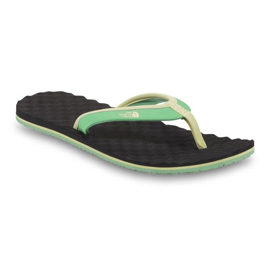 the north face  Base Camp Mini W