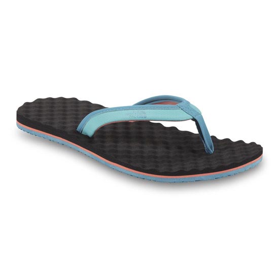 the north face  Base Camp Mini W