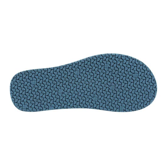 the north face  Base Camp Mini W