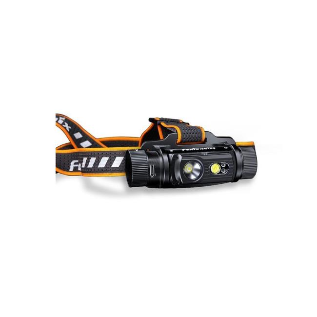 Fenix Hm70r
