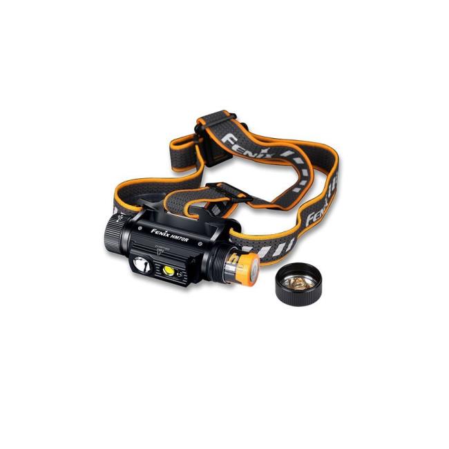 Fenix Hm70r