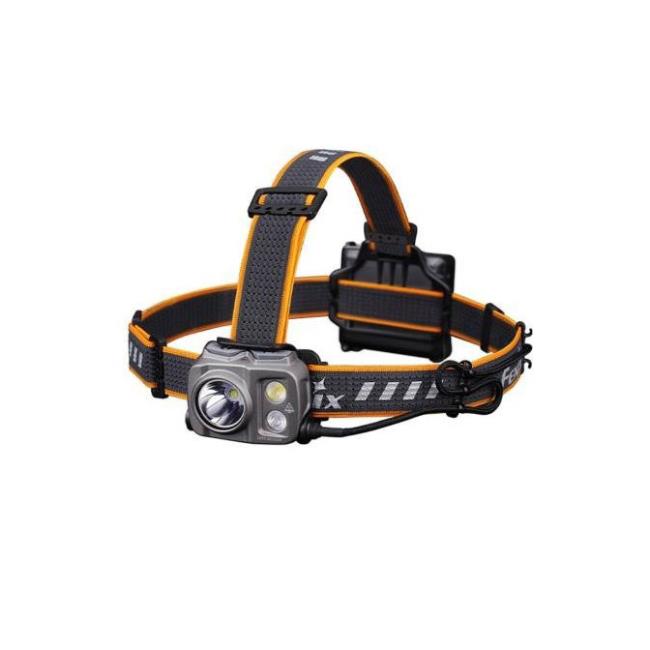  fenix HP16R