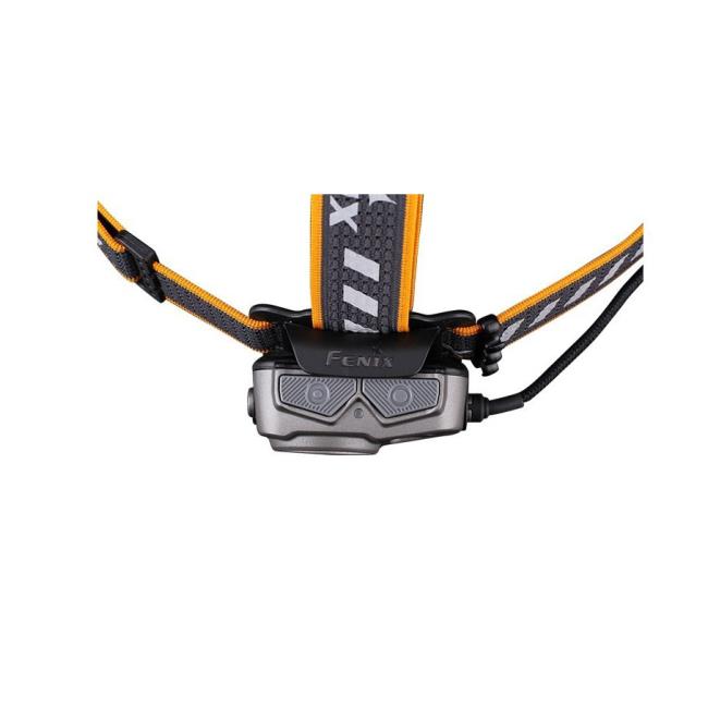  fenix HP16R