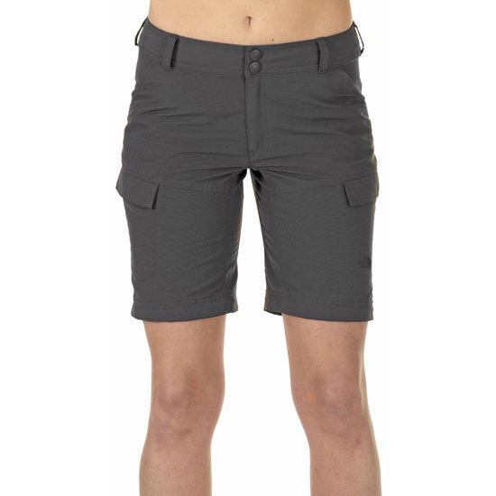  the north face Paramount Peak Convertible Pant W