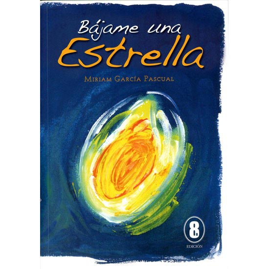  ed. desnivel Bájame Una Estrella 8ª