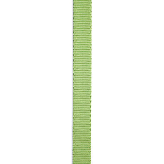  Edelweiss Tubular 26 mm green (por metros)