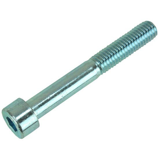 fixe  Tornillo Allen M08 x 60 mm. For Barbed Thread