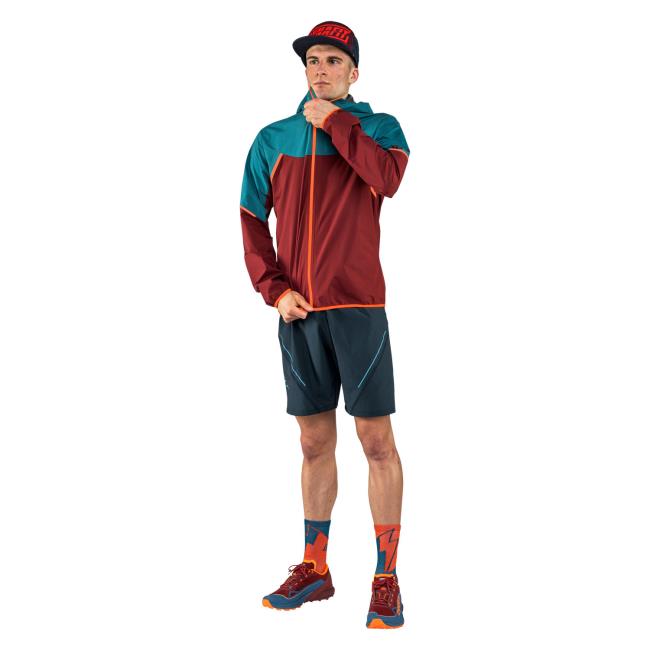 Bunda dynafit Alpine Gtx Jacket