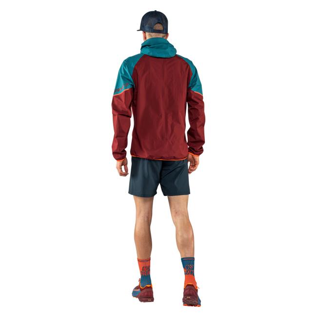 Bunda dynafit Alpine Gtx Jacket