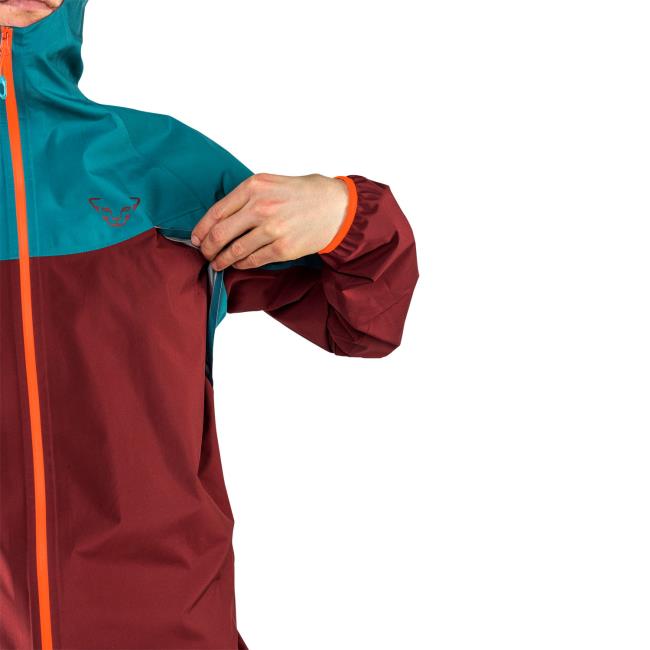 Bunda dynafit Alpine Gtx Jacket