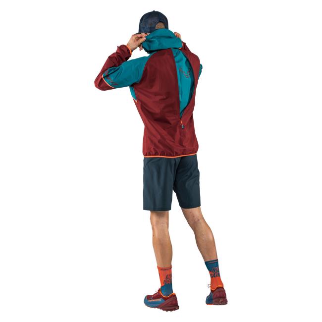 Bunda dynafit Alpine Gtx Jacket
