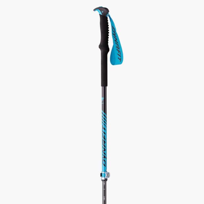Palica dynafit TOUR VARIO 2.0